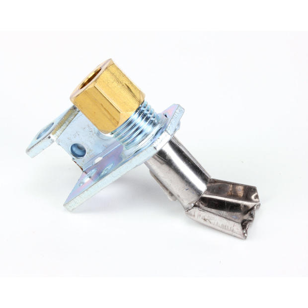 VULCAN HART PARTS 409839-3 - SKU VH409839-3