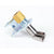 VULCAN HART PARTS 409839-3 - SKU VH409839-3