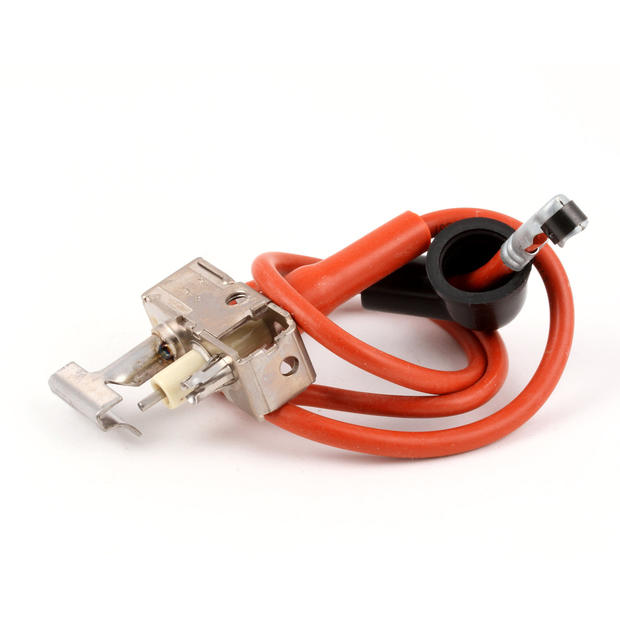 VULCAN HART PARTS 819143 - SKU VH819143