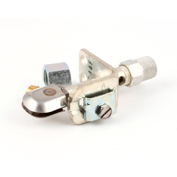 VULCAN HART PARTS 409125-1 - SKU VH409125-1