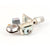 VULCAN HART PARTS 409125-1 - SKU VH409125-1