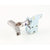 VULCAN HART PARTS 412212-7 - SKU VH412212-7