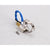 VULCAN HART PARTS 856615-2 - SKU VH856615-2