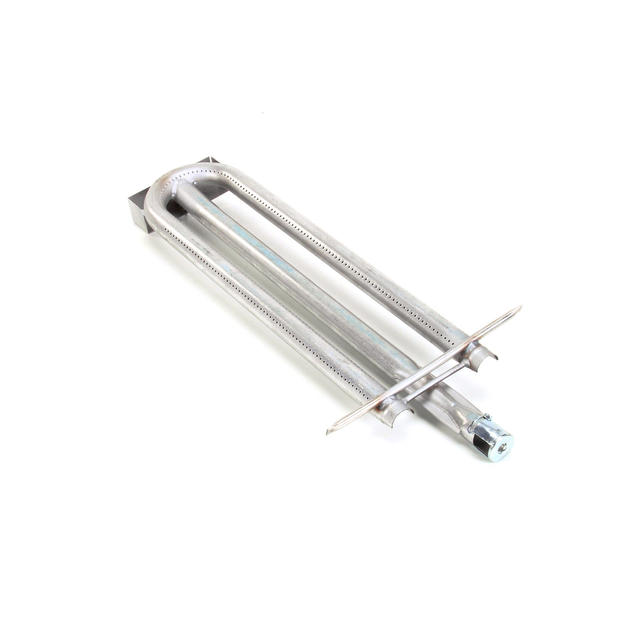 VULCAN HART PARTS 819142 - SKU VH819142
