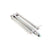 VULCAN HART PARTS 819142 - SKU VH819142
