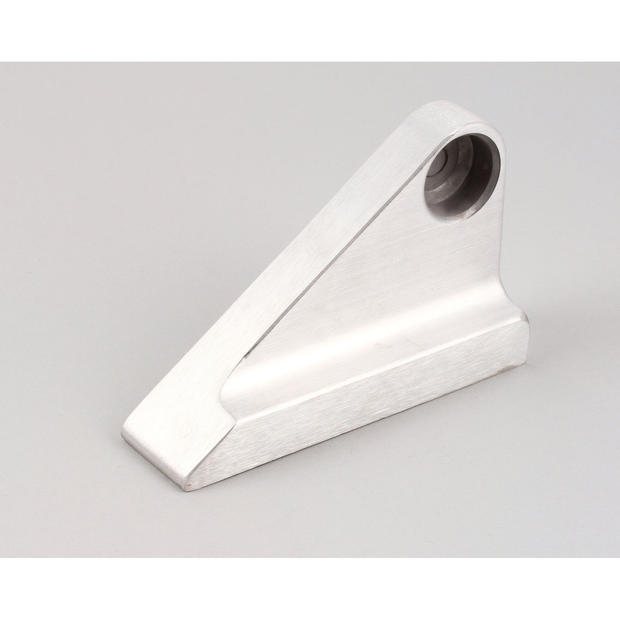 VULCAN HART PARTS 719621 - SKU VH719621