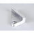 VULCAN HART PARTS 719622