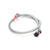 VULCAN HART PARTS 426725-G1 - SKU VH426725-G1