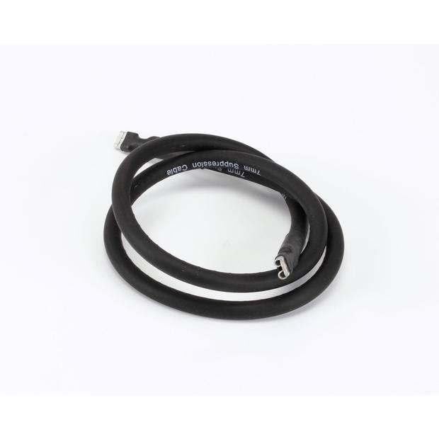 VULCAN HART PARTS 356595-1 - SKU VH356595-1