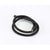VULCAN HART PARTS 356595-1 - SKU VH356595-1