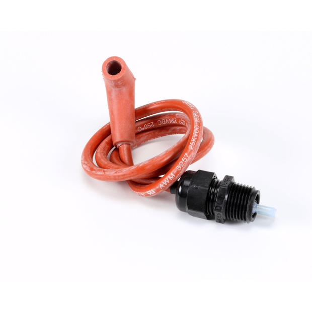 VULCAN HART PARTS 857210-5 - SKU VH857210-5