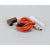 VULCAN HART PARTS 855084 - SKU VH855084