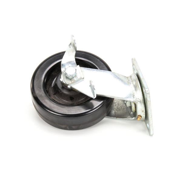 VULCAN HART PARTS 353948-1 - SKU VH353948-1