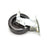 VULCAN HART PARTS 353948-1 - SKU VH353948-1