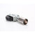 VULCAN HART PARTS 418907-3