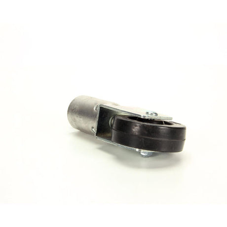 VULCAN HART PARTS 00-418906-00001 - SKU VH00-418906-00001