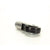 VULCAN HART PARTS 00-418906-00001 - SKU VH00-418906-00001