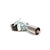 VULCAN HART PARTS 418907-1 - SKU VH418907-1