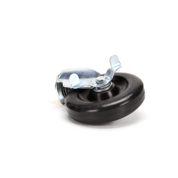 VULCAN HART PARTS 497002-2 - SKU VH497002-2