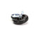VULCAN HART PARTS 497002-2 - SKU VH497002-2
