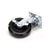VULCAN HART PARTS 497001-2 - SKU VH497001-2