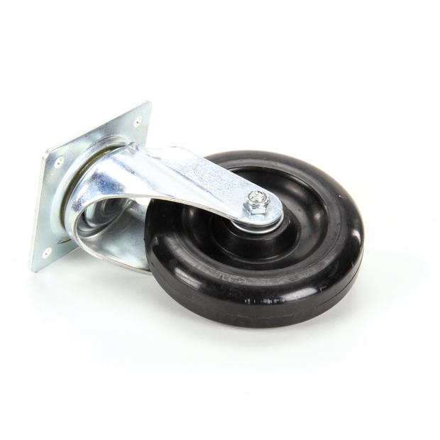 VULCAN HART PARTS 497001-1 - SKU VH497001-1