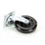 VULCAN HART PARTS 497001-1 - SKU VH497001-1