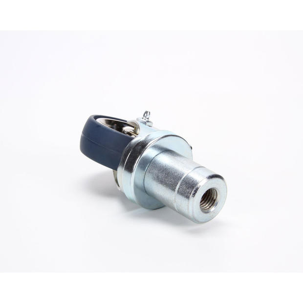 VULCAN HART PARTS 819078 - SKU VH819078