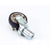 VULCAN HART PARTS 819077 - SKU VH819077
