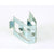 VULCAN HART PARTS 421106-1 - SKU VH421106-1