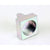 VULCAN HART PARTS 411794-1 - SKU VH411794-1