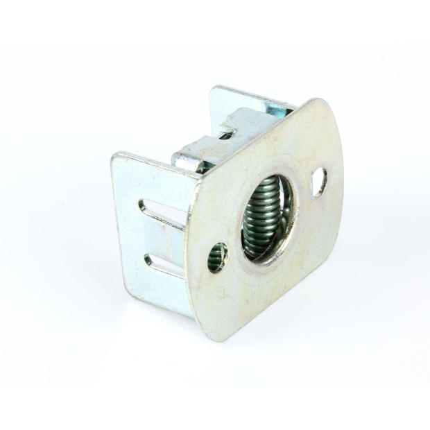 VULCAN HART PARTS 417529-1 - SKU VH417529-1