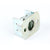 VULCAN HART PARTS 417529-1 - SKU VH417529-1