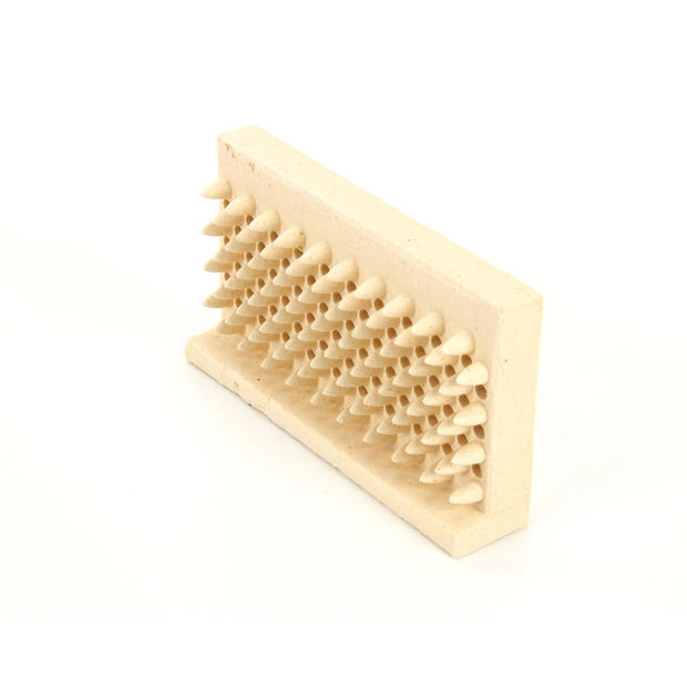 VULCAN HART PARTS 404146-1 - SKU VH404146-1