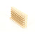 VULCAN HART PARTS 404146-1 - SKU VH404146-1
