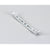 VULCAN HART PARTS 415048-1 - SKU VH415048-1