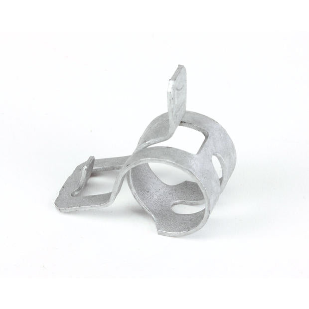 VULCAN HART PARTS 558017 - SKU VH558017