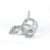 VULCAN HART PARTS 558017 - SKU VH558017