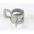 VULCAN HART PARTS 557844 - SKU VH557844