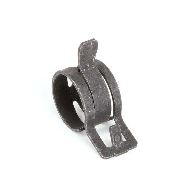 VULCAN HART PARTS 557845 - SKU VH557845