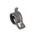 VULCAN HART PARTS 557845 - SKU VH557845