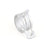 VULCAN HART PARTS 557846 - SKU VH557846