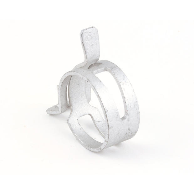 VULCAN HART PARTS 557847 - SKU VH557847