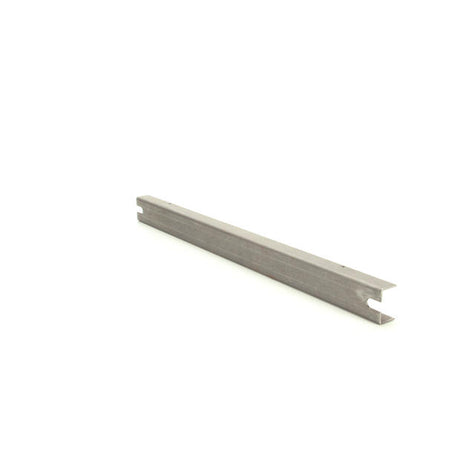VULCAN HART PARTS 810039-2 - SKU VH810039-2