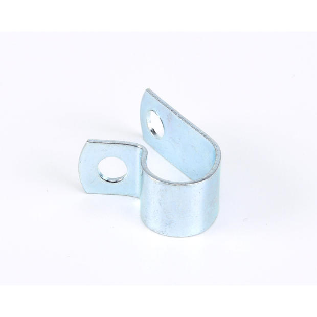 VULCAN HART PARTS 402558-6 - SKU VH402558-6
