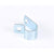 VULCAN HART PARTS 402558-6 - SKU VH402558-6