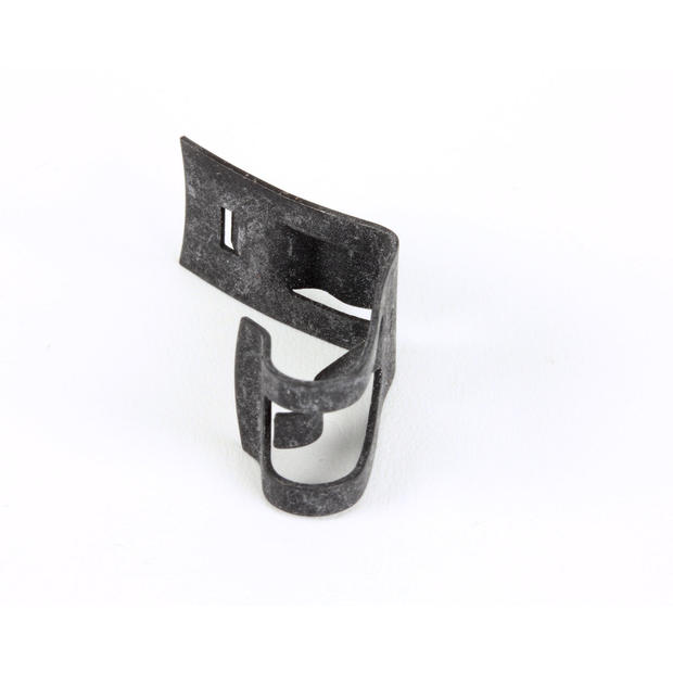 VULCAN HART PARTS 415677-1