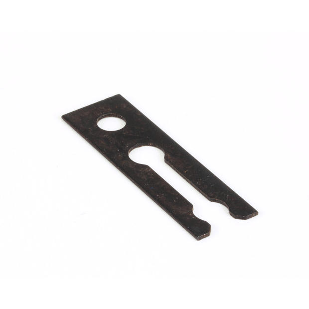 VULCAN HART PARTS 413302-1 - SKU VH413302-1