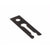 VULCAN HART PARTS 413302-1 - SKU VH413302-1
