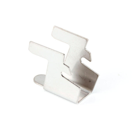 VULCAN HART PARTS 00-279686 - SKU VH00-279686